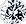 diamant rond